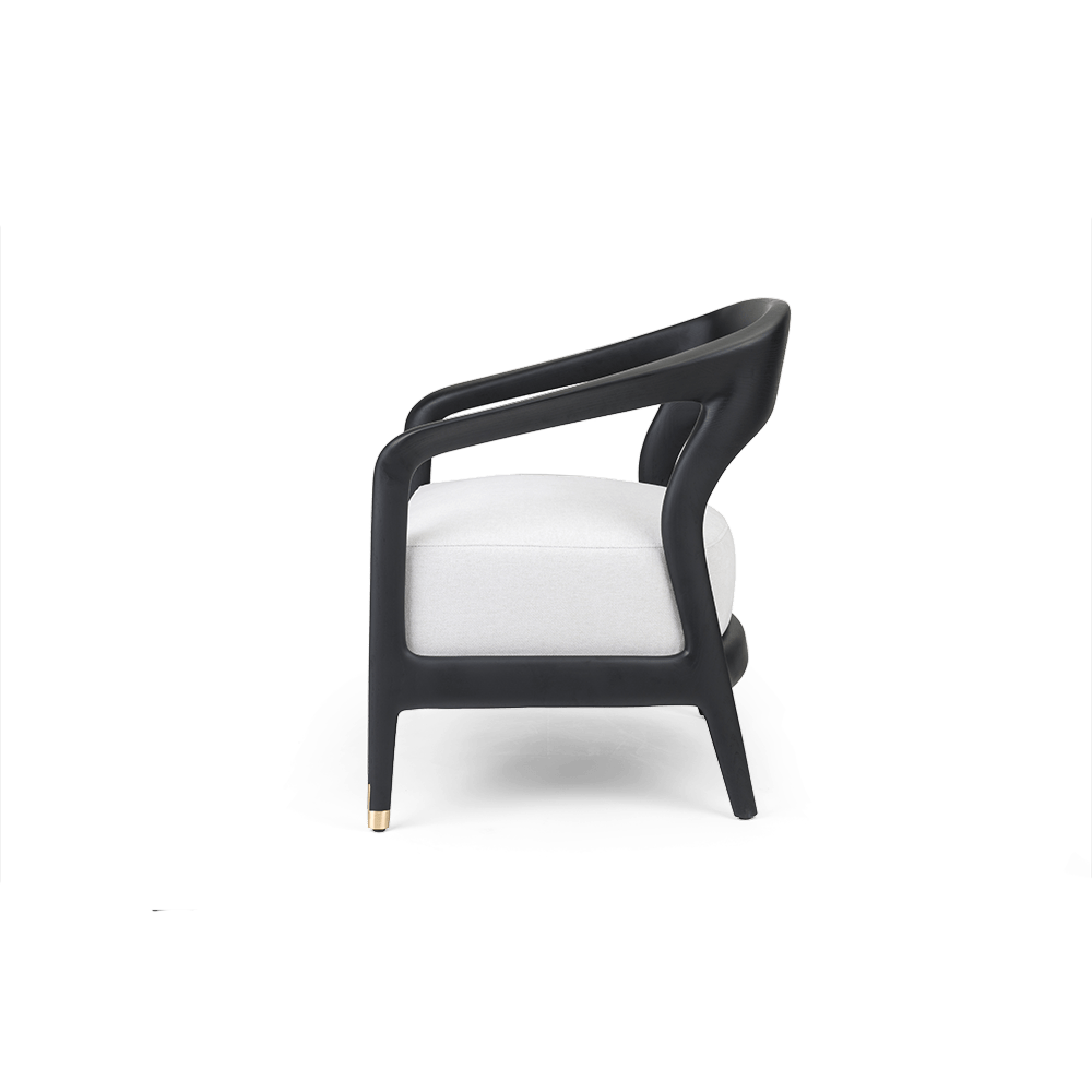 Sierra Lounge Chair-Contract Furniture Store for hospitality, leisure & commercial projects