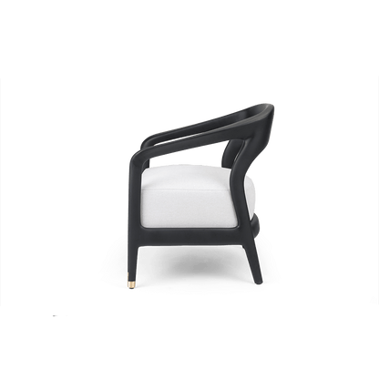 Sierra Lounge Chair-Contract Furniture Store for hospitality, leisure & commercial projects