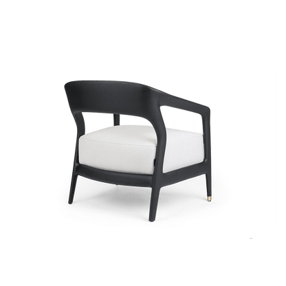 Sierra Lounge Chair-Contract Furniture Store for hospitality, leisure & commercial projects