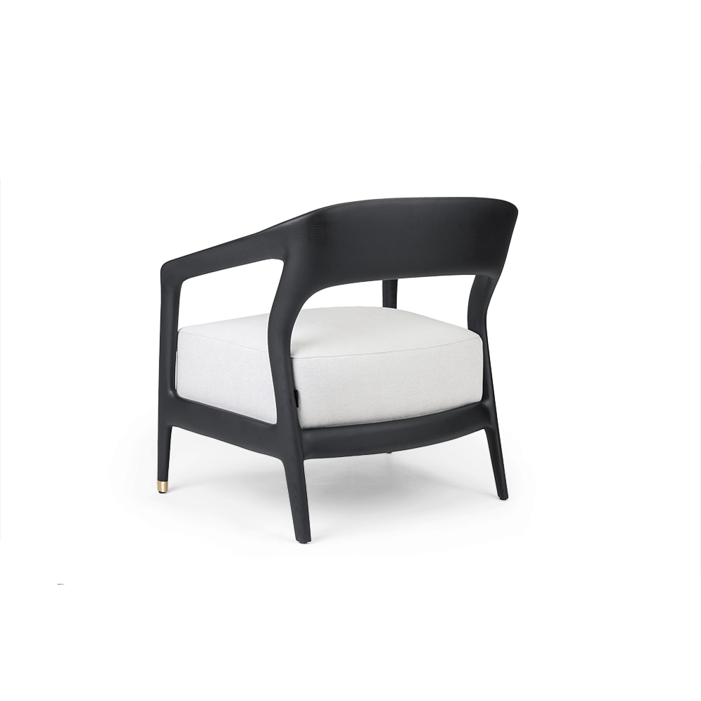 Sierra Lounge Chair-Contract Furniture Store for hospitality, leisure & commercial projects