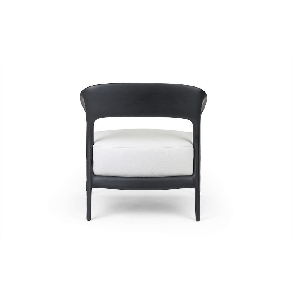 Sierra Lounge Chair-Contract Furniture Store for hospitality, leisure & commercial projects