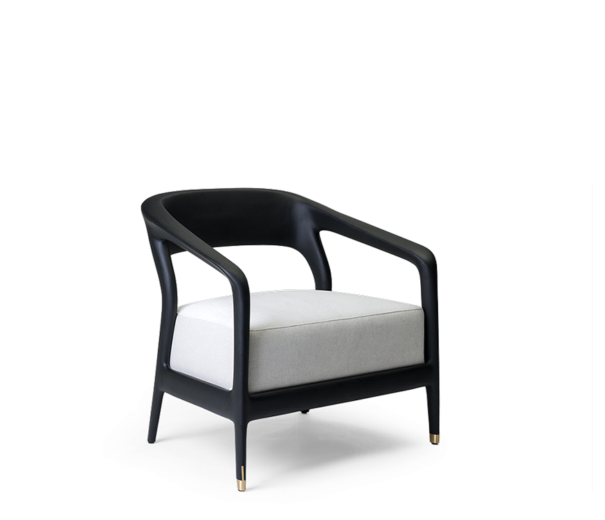 Sierra Lounge Chair-Contract Furniture Store for hospitality, leisure & commercial projects