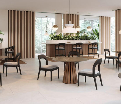 Sierra Side Chair-Contract Furniture Store for hospitality, leisure & commercial projects