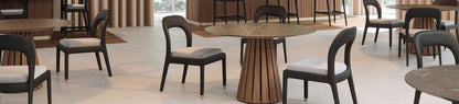 Sierra Side Chair-Contract Furniture Store for hospitality, leisure & commercial projects