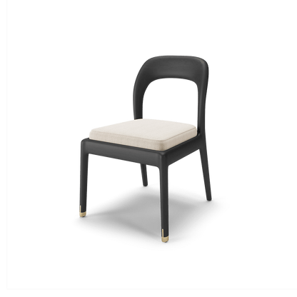 Sierra Side Chair-Contract Furniture Store for hospitality, leisure & commercial projects