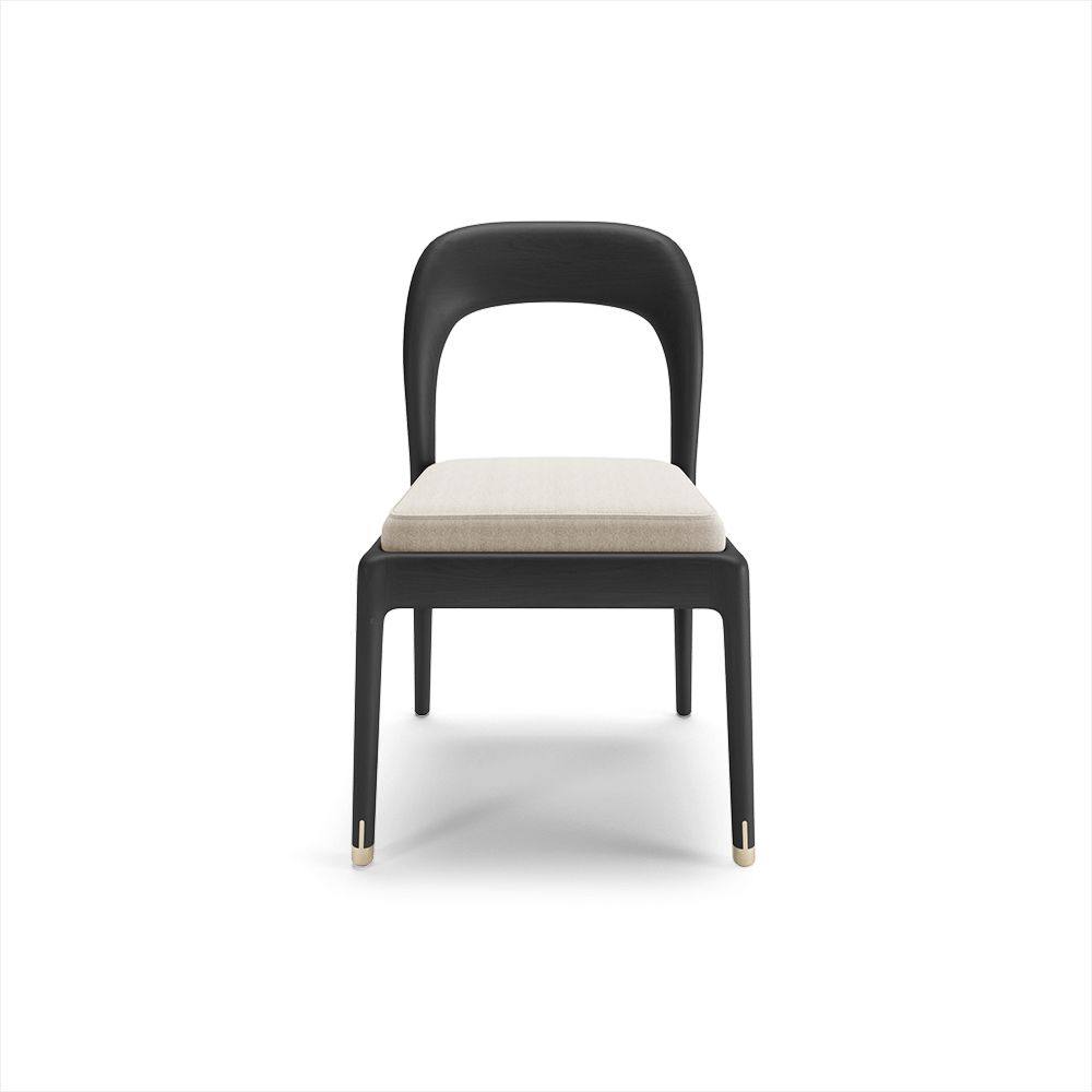 Sierra Side Chair-Contract Furniture Store for hospitality, leisure & commercial projects