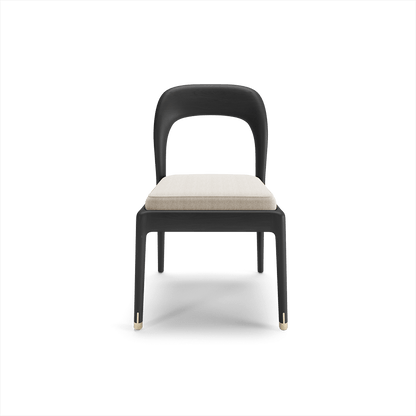 Sierra Side Chair-Contract Furniture Store for hospitality, leisure & commercial projects