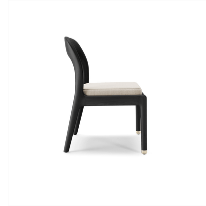 Sierra Side Chair-Contract Furniture Store for hospitality, leisure & commercial projects