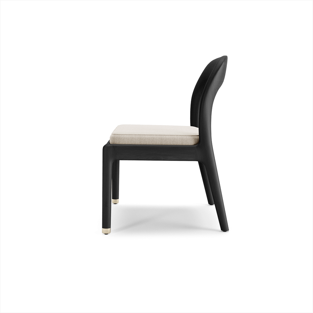 Sierra Side Chair-Contract Furniture Store for hospitality, leisure & commercial projects