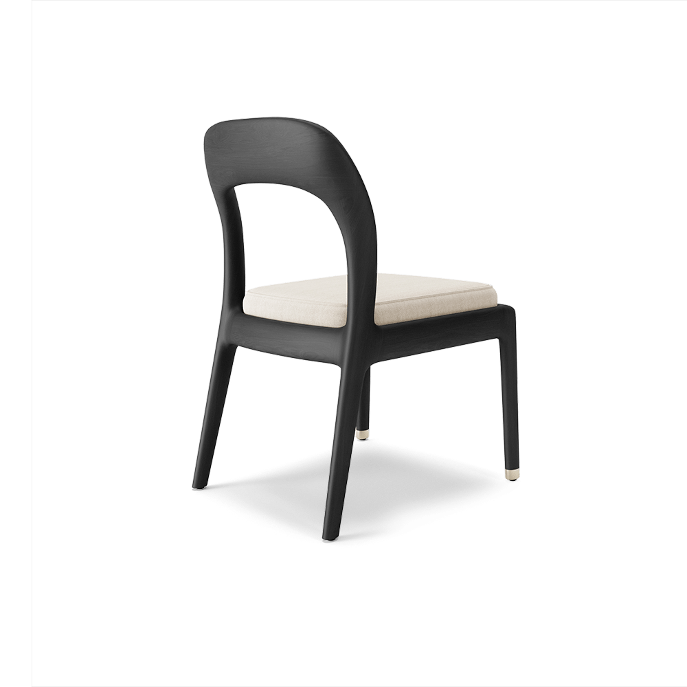 Sierra Side Chair-Contract Furniture Store for hospitality, leisure & commercial projects