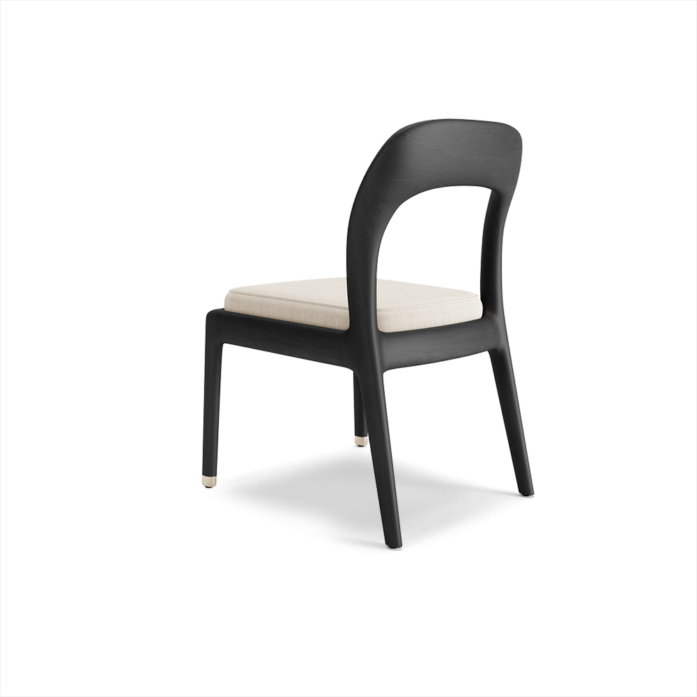 Sierra Side Chair-Contract Furniture Store for hospitality, leisure & commercial projects