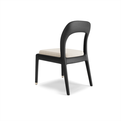 Sierra Side Chair-Contract Furniture Store for hospitality, leisure & commercial projects