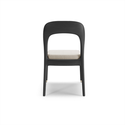 Sierra Side Chair-Contract Furniture Store for hospitality, leisure & commercial projects