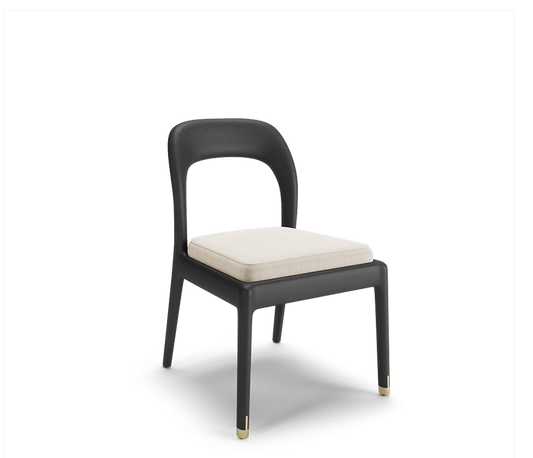 Sierra Side Chair-Contract Furniture Store for hospitality, leisure & commercial projects