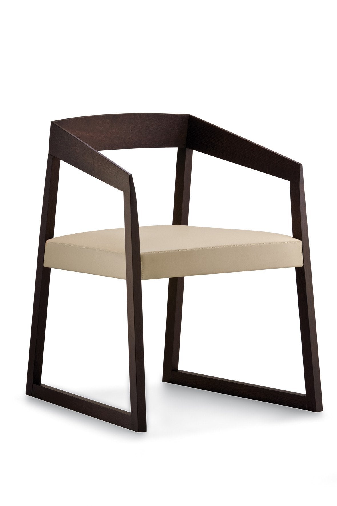 Sign 455 Armchair