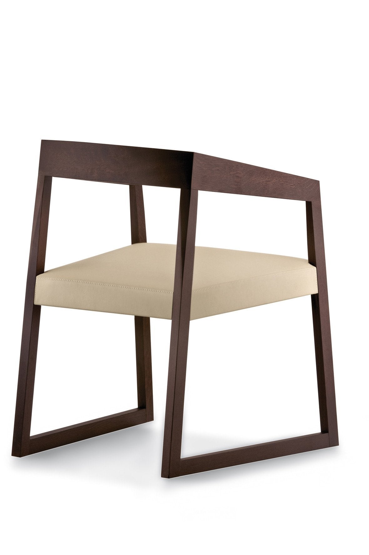 Sign 455 Armchair