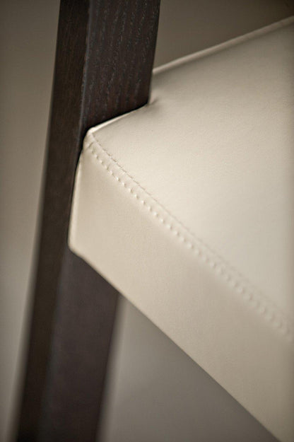 Sign 455 Armchair