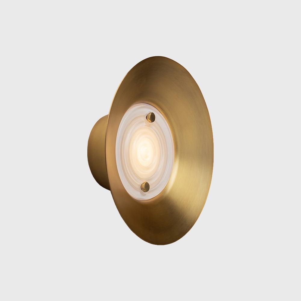 Signal Wall/Ceiling Light-Contract Furniture Store for hospitality, leisure & commercial projects