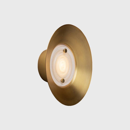Signal Wall/Ceiling Light-Contract Furniture Store for hospitality, leisure & commercial projects