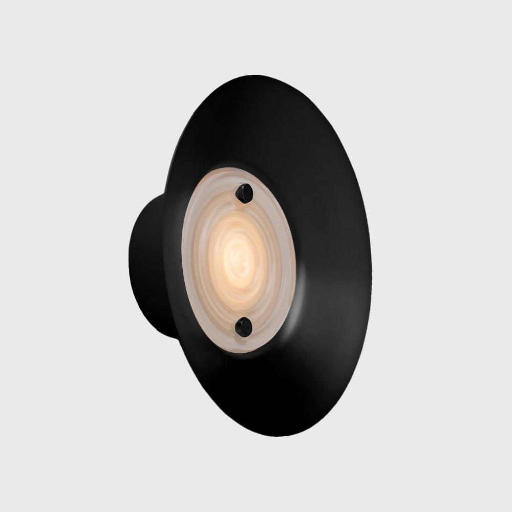 Signal Wall/Ceiling Light-Contract Furniture Store for hospitality, leisure & commercial projects