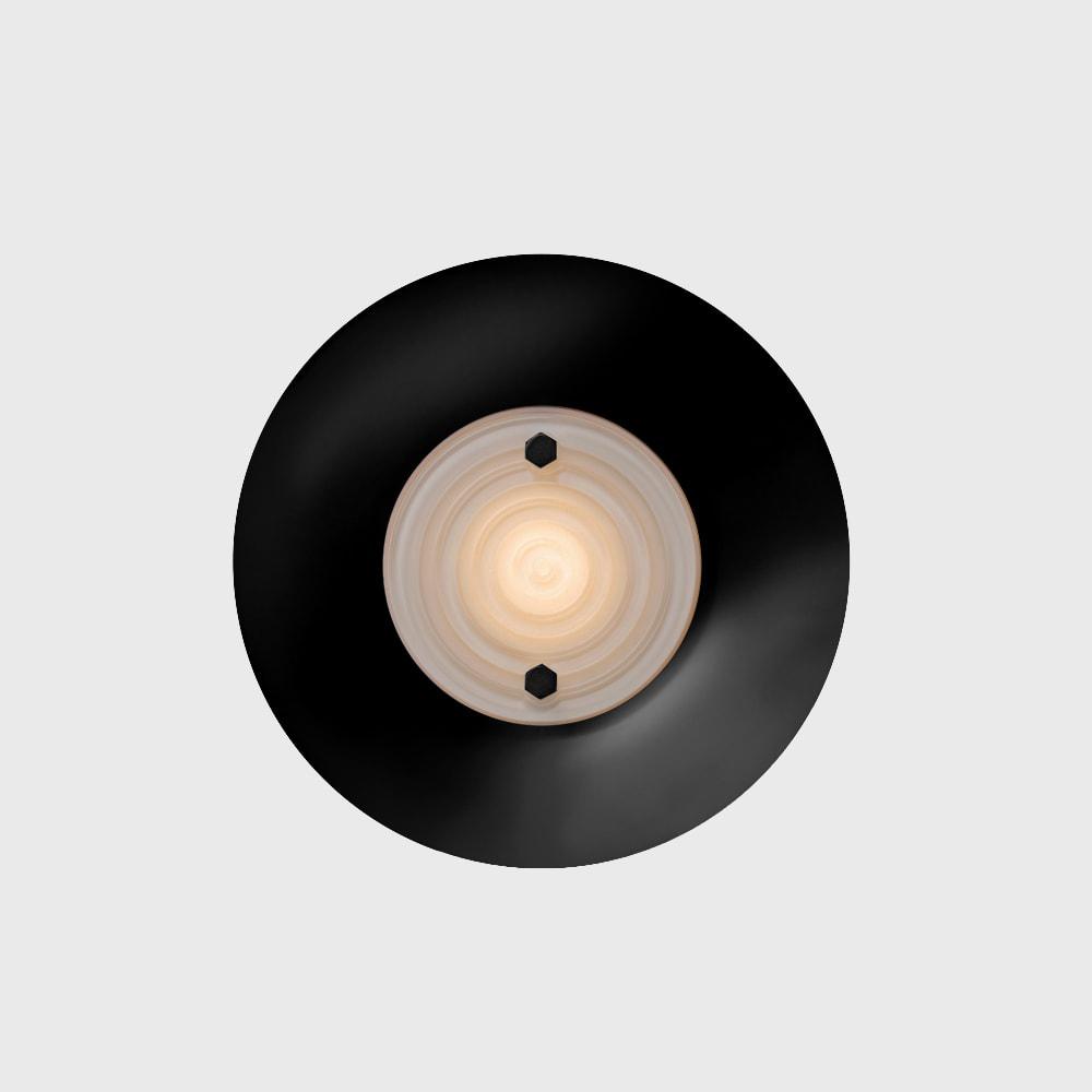 Signal Wall/Ceiling Light-Contract Furniture Store for hospitality, leisure & commercial projects