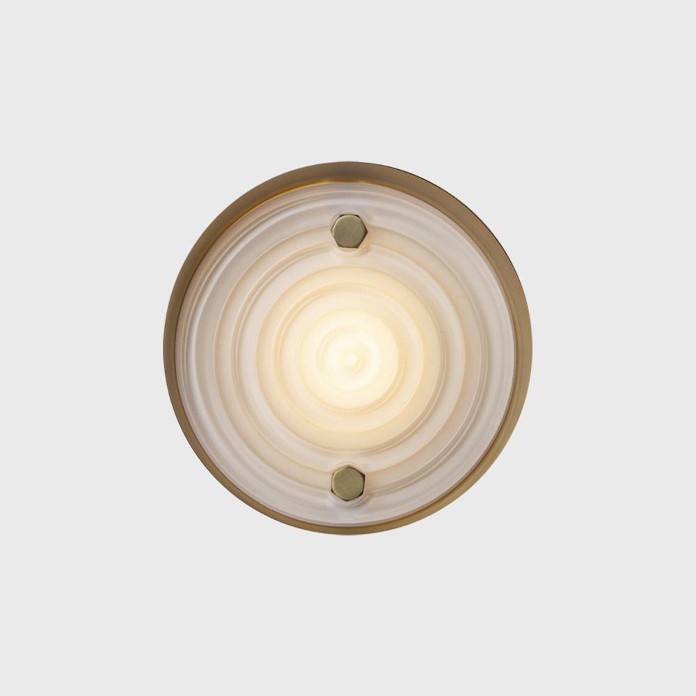 Signal Wall/Ceiling Light-Contract Furniture Store for hospitality, leisure & commercial projects