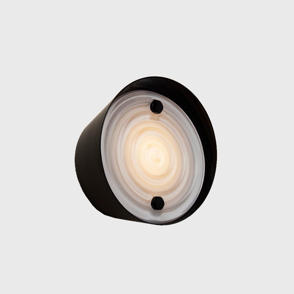 Signal Wall/Ceiling Light-Contract Furniture Store for hospitality, leisure & commercial projects