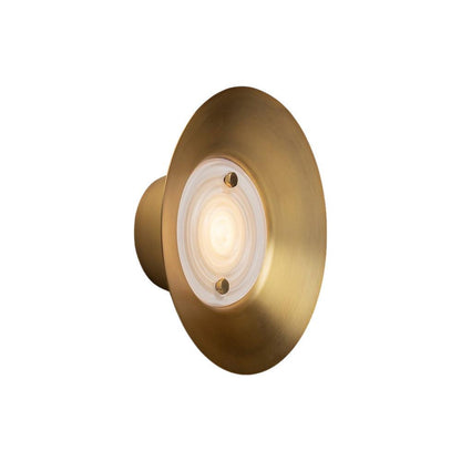 Signal Wall/Ceiling Light-Contract Furniture Store for hospitality, leisure & commercial projects