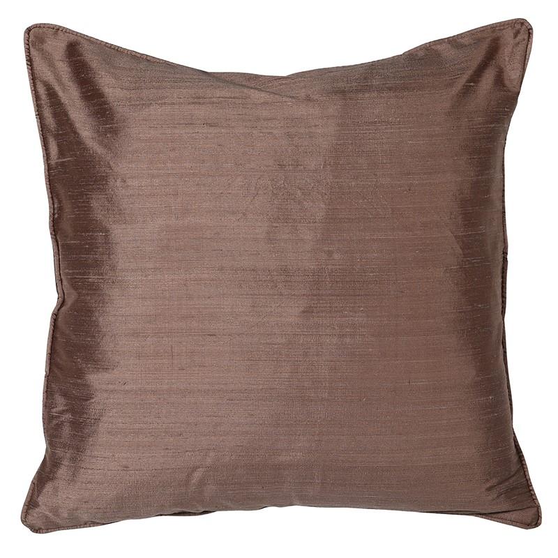 Silk Cushion-Coach House-Contract Furniture Store