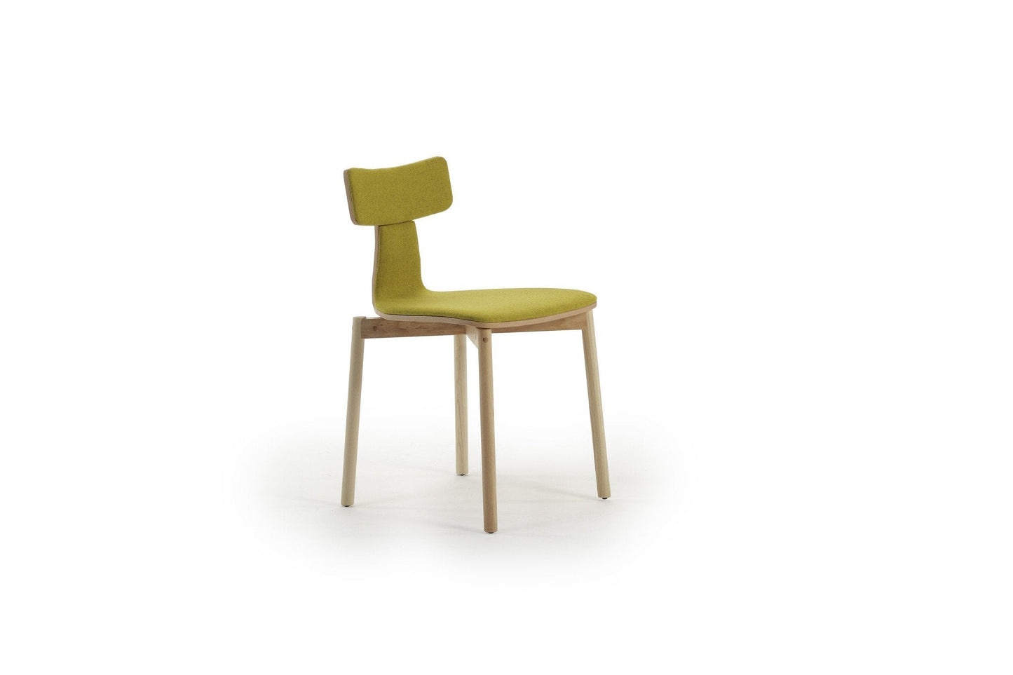 Silla40 Side Chair