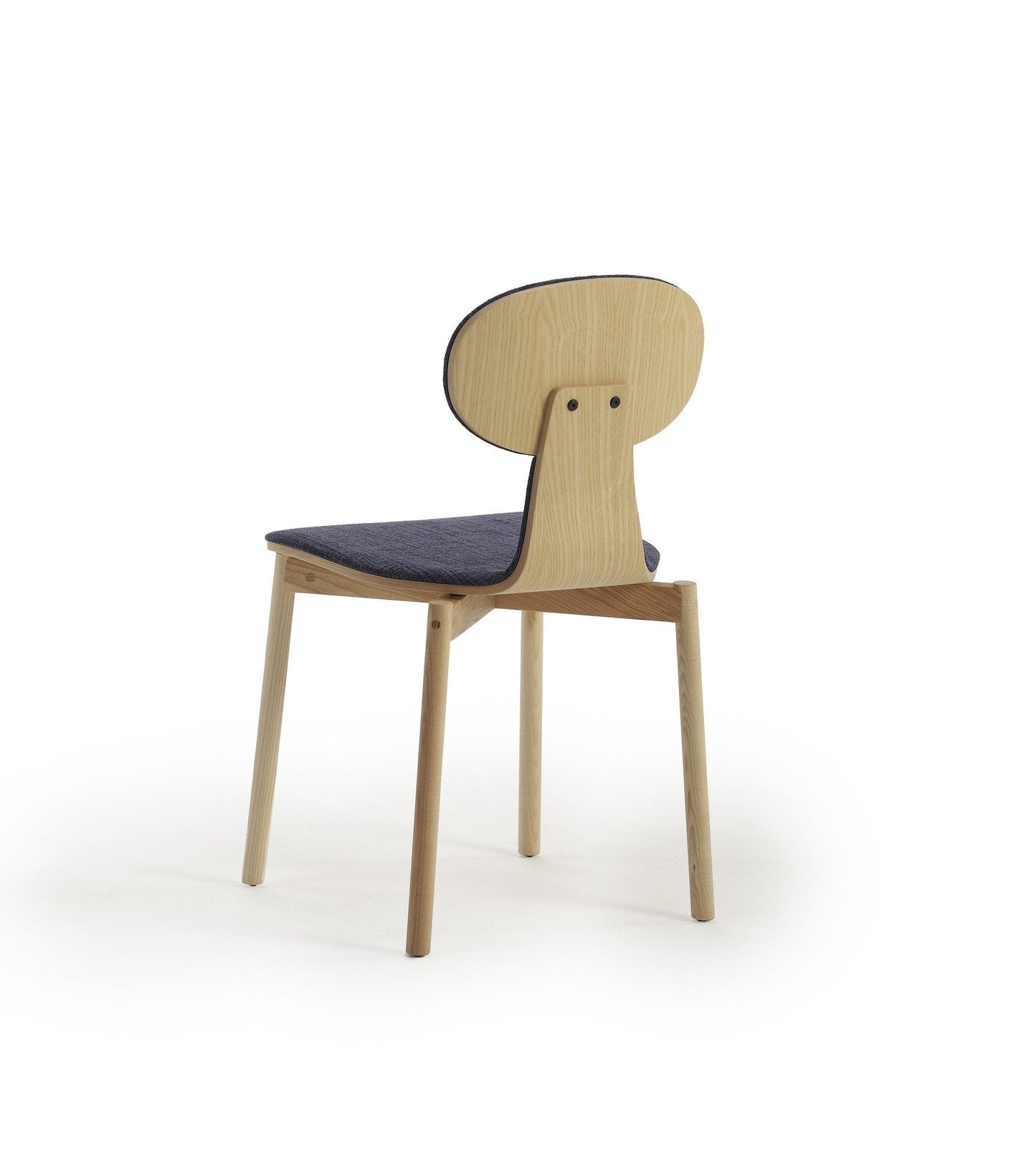 Silla40 Side Chair