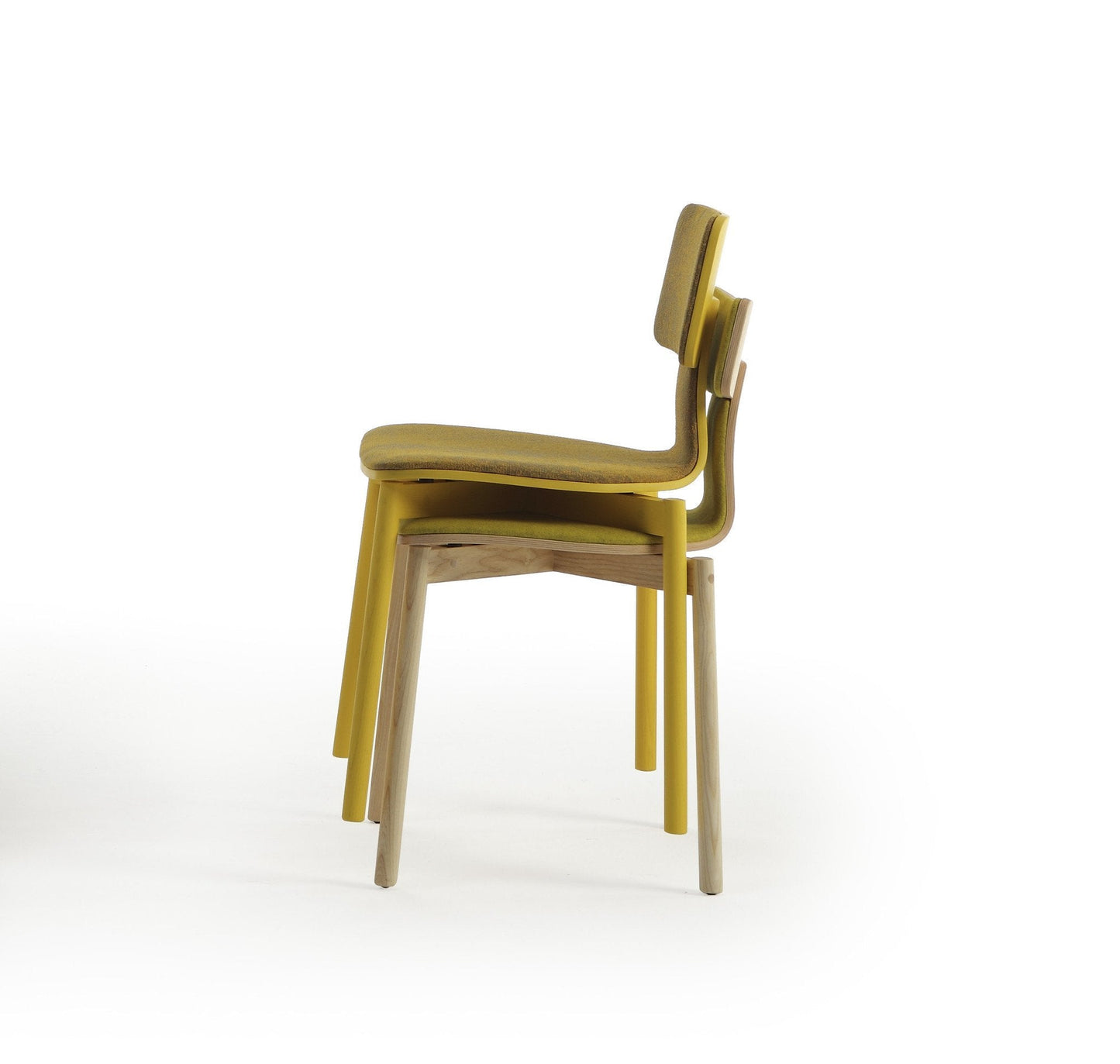 Silla40 Side Chair