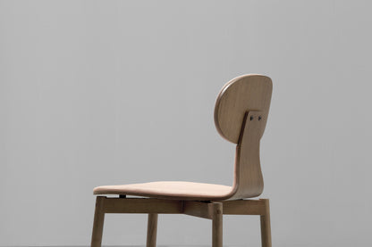 Silla40 Side Chair