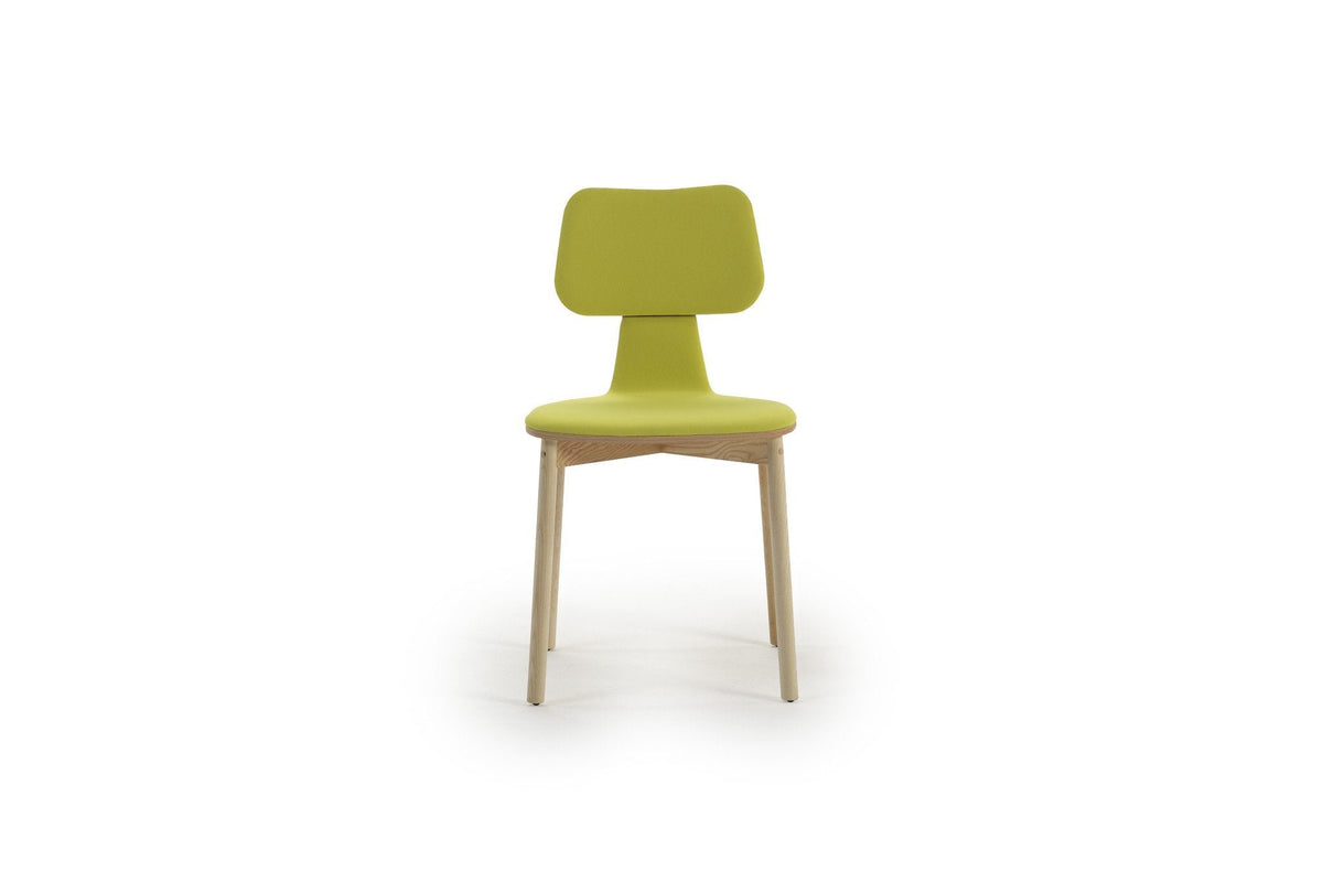 Silla40 Side Chair-Sancal-Contract Furniture Store