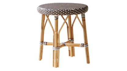 Simone Low Stool