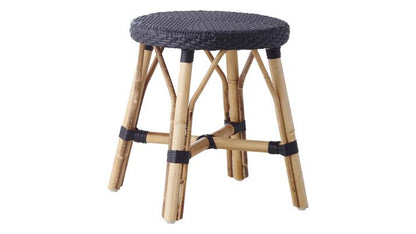 Simone Low Stool