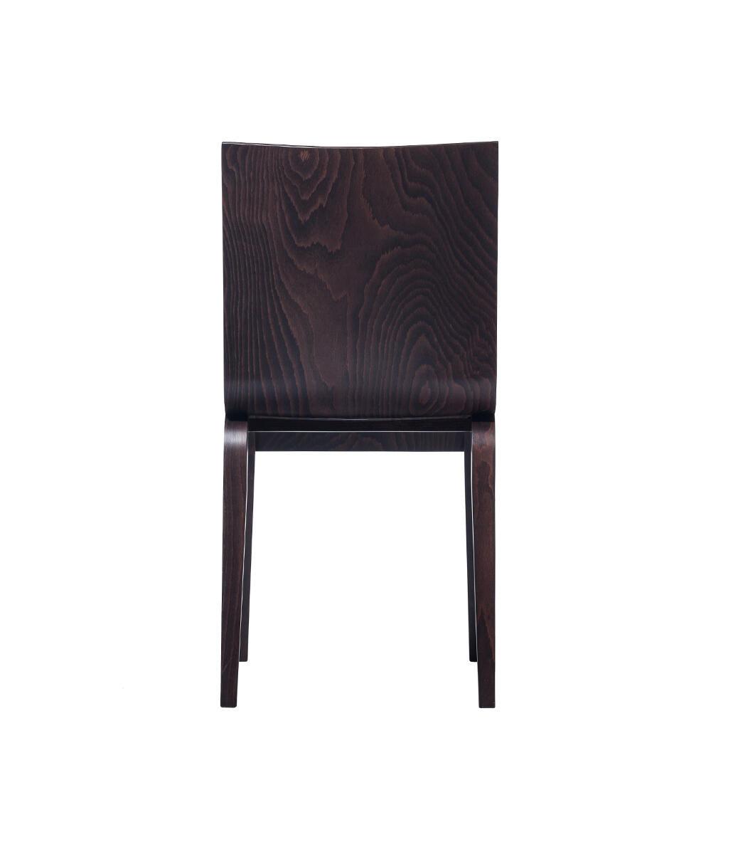 Simple Chair