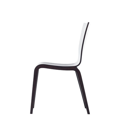 Simple Chair