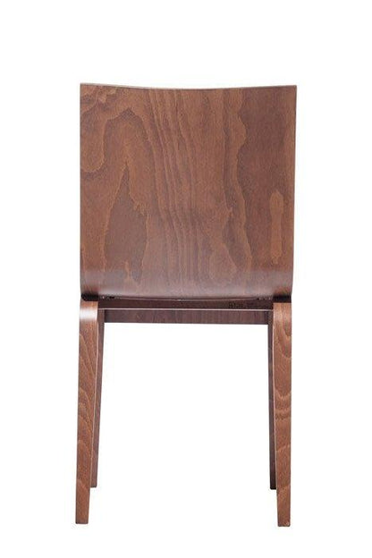 Simple Chair