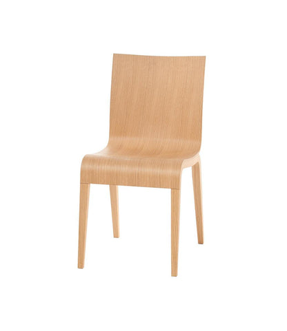 Simple Chair