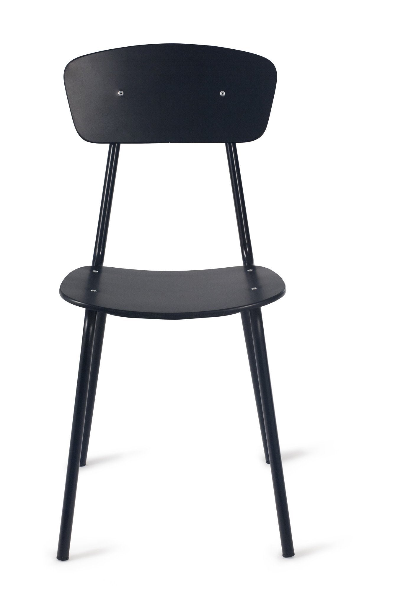 Simple Side Chair