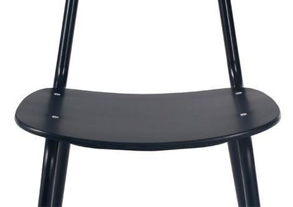 Simple Side Chair