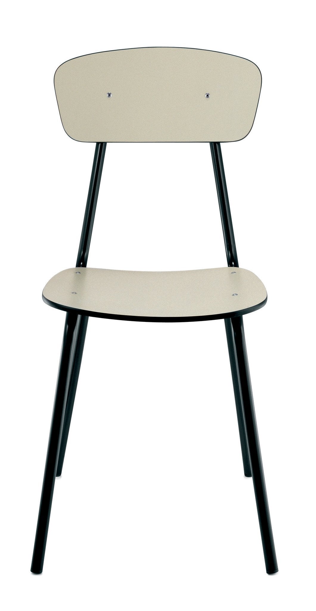 Simple Side Chair