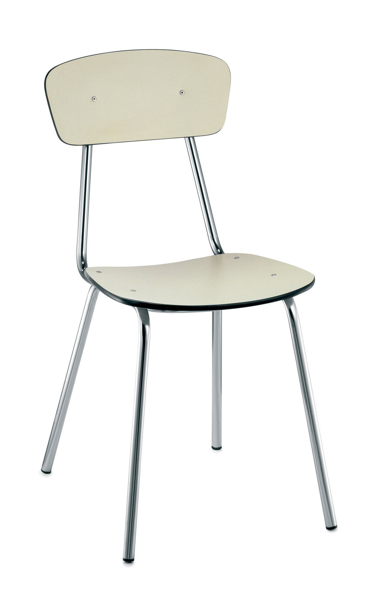 Simple Side Chair
