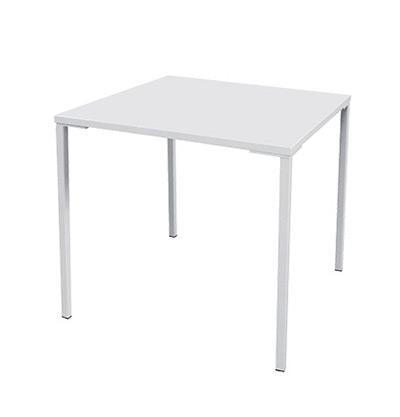 Simply Dining Table-Gaber-Contract Furniture Store