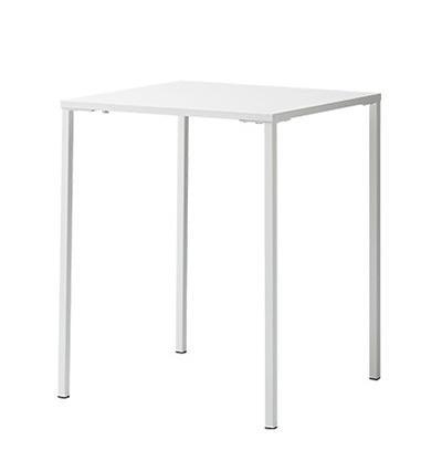 Simply Poseur Table-Contract Furniture Store for hospitality, leisure & commercial projects