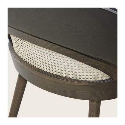 Sinatra Cane Side Chair-Contract Furniture Store for hospitality, leisure & commercial projects