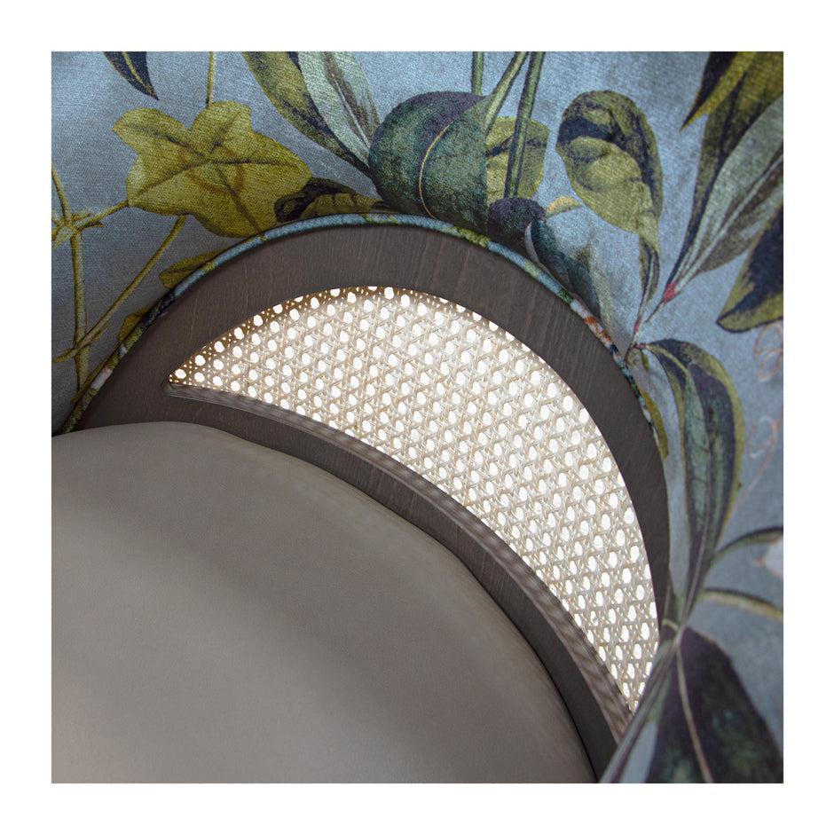 Sinatra Cane Side Chair-Contract Furniture Store for hospitality, leisure & commercial projects