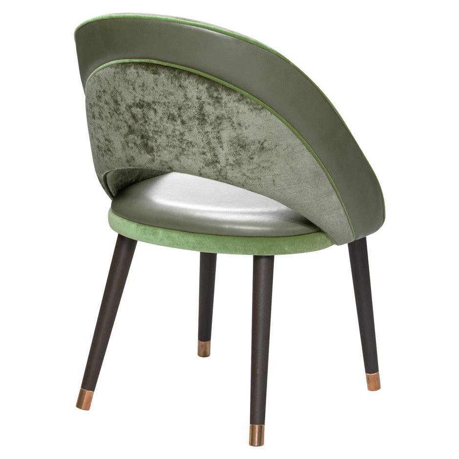 Sinatra Side Chair