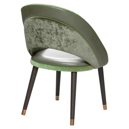 Sinatra Side Chair